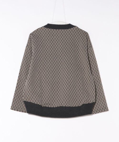 yamapita様オーダー用 71Ni815ieKL._UF350,350_QL80_.jpg