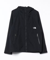未使用に近い☆THENORTHFACE クリーニング済 ブランド古着】THE NORTH FACE（ザノースフェイス）の古着通販