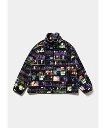 APPLEBUM｜アップルバムのジャケット/アウター通販 - ZOZOTOWN