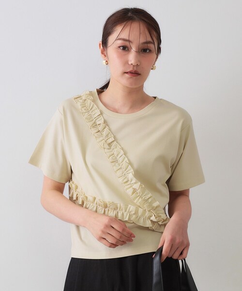 美品✨希少✨アルベロベロ コットンジャケット白 フリーサイズ 楽天市場】【チャコット 公式(chacott)】レディース ベロネーゼ