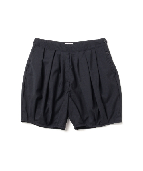 FWK by engineered garments（エフダブリューケイバイエンジニアド 