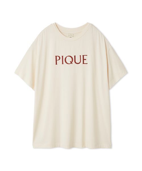 キヨさま専用✨GELATO PIQUE パジャマ ルームウェア 接触冷感 接触冷感」に該当する ｜ルームウェア・パジャマ通販の
