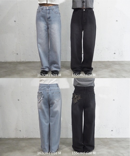 ロゴ刺繍入り ウォッシュドデニム ハイトップ スニーカー NEW DENIM GARMENTS – Johnbull Private labo のオフィシャルサイト