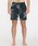 VOLCOMi{Rj́uyVOLCOM/{Rz Baffle Trunks /EGXgSpT[tgNXE{[hV[cEoM[V[c()ijvbubN