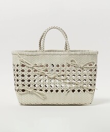 アダムエロペ バッグ　zara IENA ユナイテッドアローズ UNITED ARROWS - UNITED ARROWS(ユナイテッドアローズ