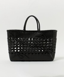 UNITED ARROWS｜ユナイテッドアローズのバッグ（A4サイズ収納可