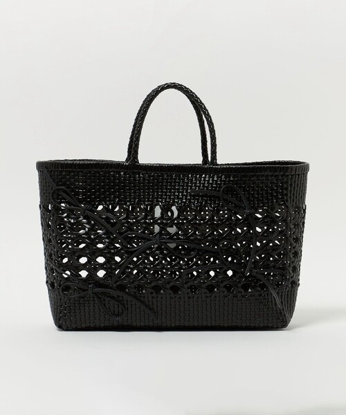 OSOI＞BISCUIT トートバッグ（トートバッグ）｜OSOI（オソイ）の