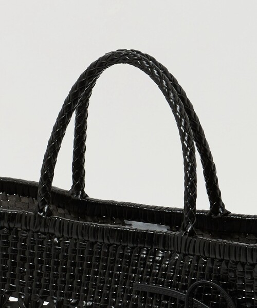 トートバッグ OSOI OSOI＞TOTE BROCLE バッグ（トートバッグ）｜OSOI（オソイ）の