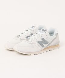 NEW BALANCE ニューバランス CT500PMG(D) CT500 CT500PMG OFF