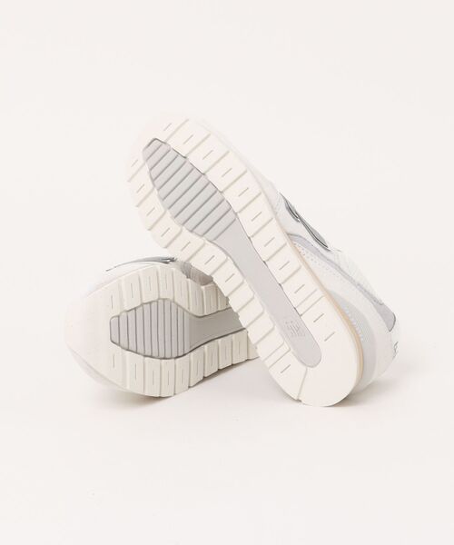 セール】NEW BALANCE ニューバランス CM996CN2(D) CM996 CM996CN2 OFF