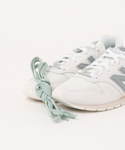 NEW BALANCE ニューバランス CM996CN2(D) CM996 CM996CN2 OFF