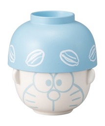 BACKYARD FAMILY（バックヤードファミリー）の「キャラクター 汁椀茶碗セット ミニサイズ（食器）」