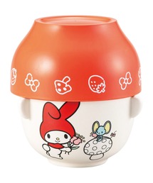 BACKYARD FAMILY(�o�b�N���[�h�t�@�~���[)�̃L�����N�^�[ �`�o���q�Z�b�g �~�j�T�C�Y(�H��)