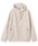 THE NORTH FACEiUm[XtFCXj́uTHE NORTH FACE Compact Jacket / UEm[XEtFCX RpNg WPbgiiCWPbgjvbzCg