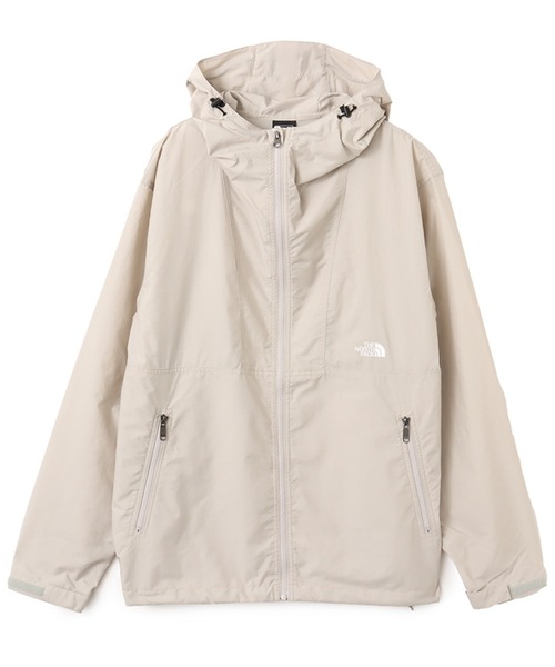 美品THE NORTH FACE COMPACT JACKET NP71530 Amazon | (ノースフェイス) THE NORTH FACE COMPACT JACKET [S