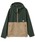 THE NORTH FACEiUm[XtFCXj́uTHE NORTH FACE Compact Jacket / UEm[XEtFCX RpNg WPbgiiCWPbgjvbO[