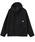 THE NORTH FACEiUm[XtFCXj́uTHE NORTH FACE Compact Jacket / UEm[XEtFCX RpNg WPbgiiCWPbgjvbubN