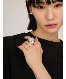 emmi（エミ）の「ビッグボールリング（リング）」