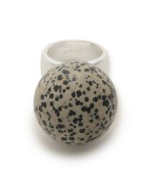 emmi（エミ）の「ビッグボールリング（リング）」