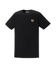 Onitsuka Tiger｜オニツカタイガーのTシャツ/カットソー（ワン