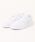 Reebok�i���[�{�b�N�j�́uREEBOK ���[�{�b�N REEBOK BB 1000 100209145 WHITE/GREY�i�X�j�[�J�[�j�v�b�z���C�g