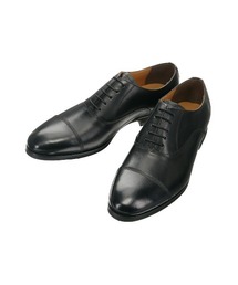 SUIT SQUARE(X[cXNGA)̃Xg[g`bvV[Y UNION IMPERIALďC {v hXV[Y(hXV[Y)