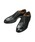 SUIT SQUAREiX[cXNGAj́uXg[g`bvV[Y UNION IMPERIALďC {v hXV[YihXV[YjvbubNn