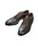 SUIT SQUAREiX[cXNGAj́uXg[g`bvV[Y UNION IMPERIALďC {v hXV[YihXV[YjvbuEn