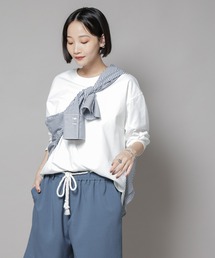 NANO universe(imjo[X)CVCv[eBOVEhwJbggbvX(TVc/Jbg\[)