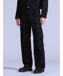Levi's([oCX)Levi's/[oCX BLUETAB(TM) MARKER LOOSE W[Y ~fBACfBS(fjpc)