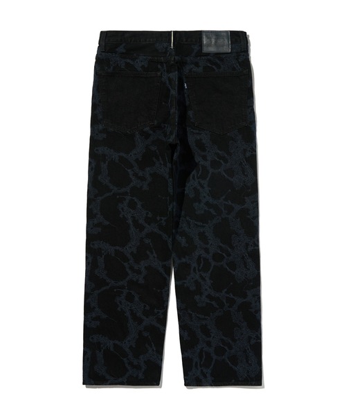 Levi's/リーバイス BLUETAB(TM) MARKER LOOSE ジーンズ