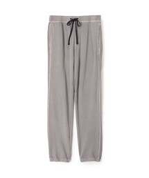 STANDARD JAMES PERSE スウェットパンツ M グレー JAMES PERSE｜ジェームスパースのスウェットパンツ（グレー/灰色