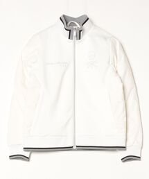 マークアンドロナ　ブルゾン 新品 　　　⭐️定価69,300円 未使用】 マークアンドロナ ブルゾン Lサイズ - メルカリ