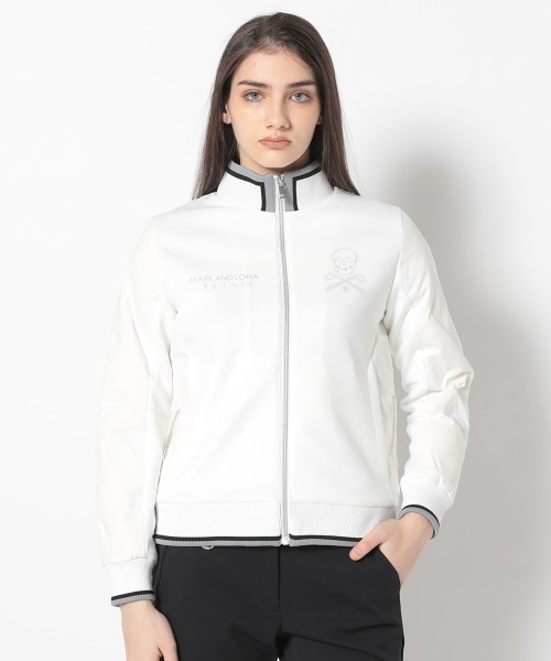 MARK & LONA（マークアンドロナ）の「MARK&LONA/マークアンドロナ