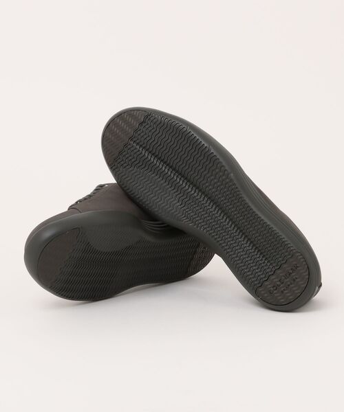 COLE HAAN（コールハーン）の「グランド クロスコート スニーカー mens（スニーカー・メンズ・ブラック・7/7.5/8/8.5/9/9.5/10/10.5/11）」の8枚目の写真