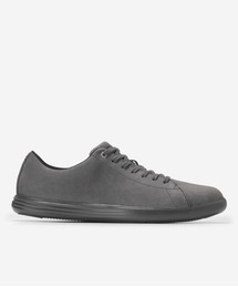 COLE HAAN | グランド クロスコート スニーカー mens(スニーカー)