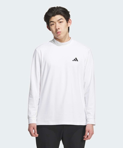 ゴールドゴルフロッカーズ　ロンT 白　新品　未使用 2026年最新】ゴールドゴルフロッカーズの人気アイテム - メルカリ