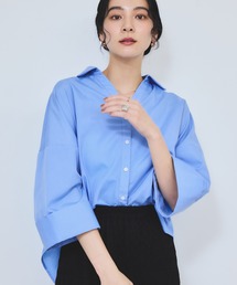 VIS(�r�X)�́yWEB����z�X�L�b�p�[���C�h�X���[�u�V���c/�ʋΑΉ�(�V���c/�u���E�X)