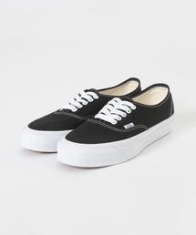 URBAN RESEARCH」に該当するVANS（バンズ）のファッション通販 - ZOZOTOWN