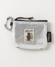 SHIPS any（シップス エニィ）の「COBMASTER:FLAT POUCH（トートバッグ）」
