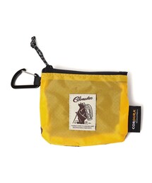 COBMASTER(Ru}X^[)COBMASTER: CORDURA(R) tbg ~j |[`(|[`)