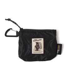 COBMASTER(Ru}X^[)COBMASTER: CORDURA(R) tbg ~j |[`(|[`)