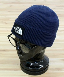 THE NORTH FACE｜ザノースフェイスのニットキャップ/ビーニー