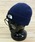 THE NORTH FACE�i�U�m�[�X�t�F�C�X�j�́u�r�b�O���S�r�[�j�[ �j�b�g�X BIG LOGO BEANIE The North Face Korea Line�i�j�b�g�L���b�v/�r�[�j�[�j�v�b�l�C�r�[