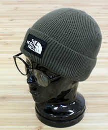 THE NORTH FACE｜ザノースフェイスのニットキャップ/ビーニー通販