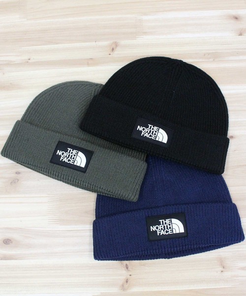 oMAロゴビーニー ブラック 韓国 ストリート oMA /Skull Logo Beanie (Black) | BINGOSTAR ・ ビン