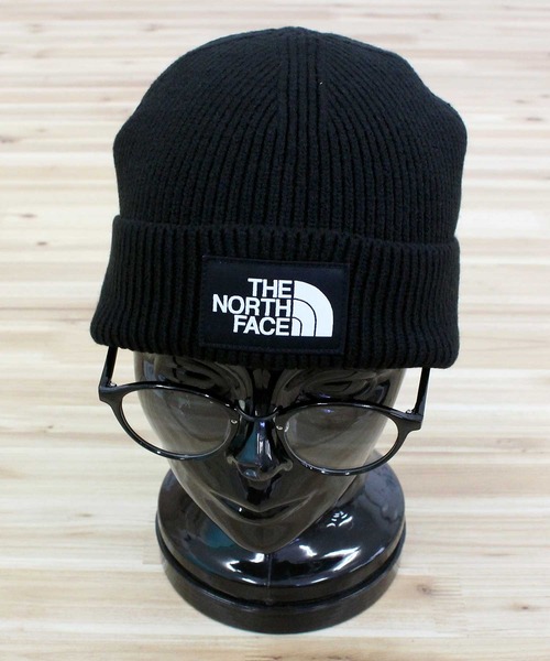 oMAロゴビーニー ブラック 韓国 ストリート oma ニット帽 ビーニー ブラック LOGO SKULLY (BLACK) - メルカリ