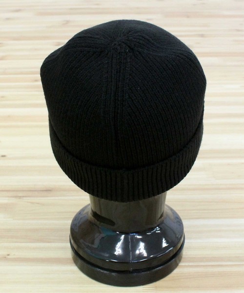 ビッグロゴビーニー ニット帽 BIG LOGO BEANIE The North Face