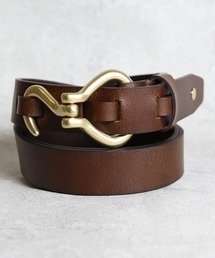 ワーク アメカジ」に該当するベルトファッション通販 - ZOZOTOWN