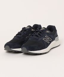 【new balance】WW880BC7